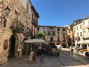 Andorre Spectaculaire